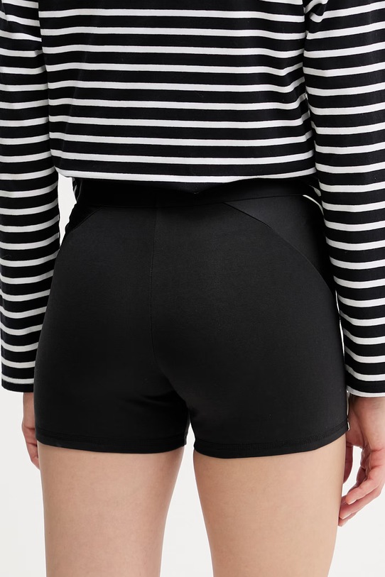 Odzież adidas szorty Stadium KB8548 czarny