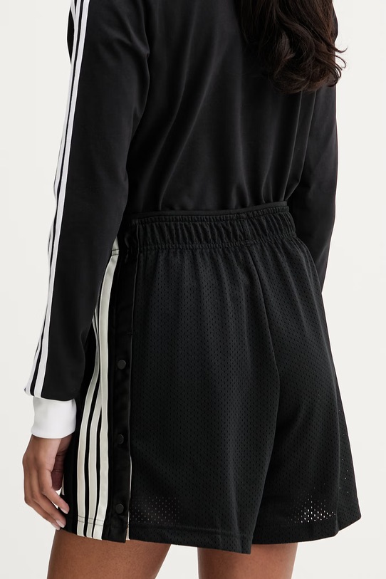 Odzież adidas szorty Stadium KB9840 czarny