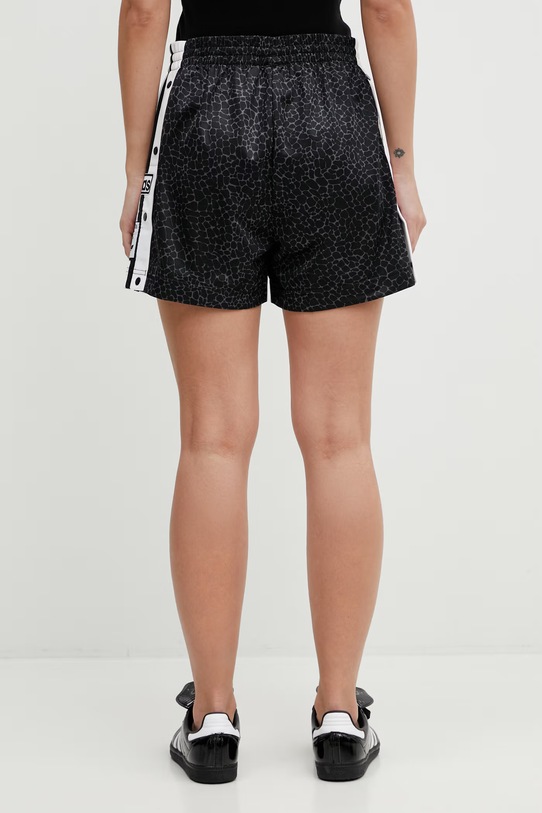 Odzież adidas Originals szorty KD2837 czarny