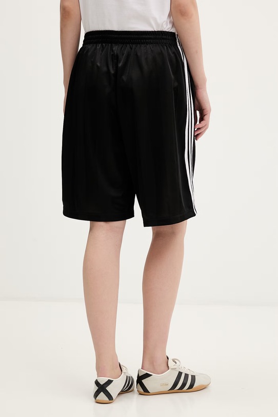 Odzież adidas Originals szorty KD2911 czarny