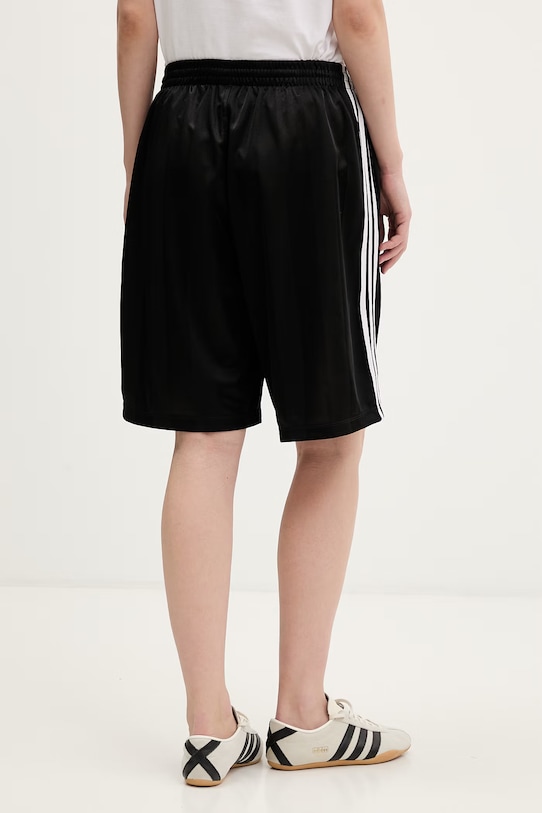 Дрехи Къс панталон adidas Originals KD2911 черен