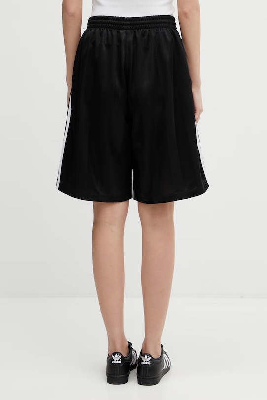 Clothing adidas Originals shorts KD2911 black