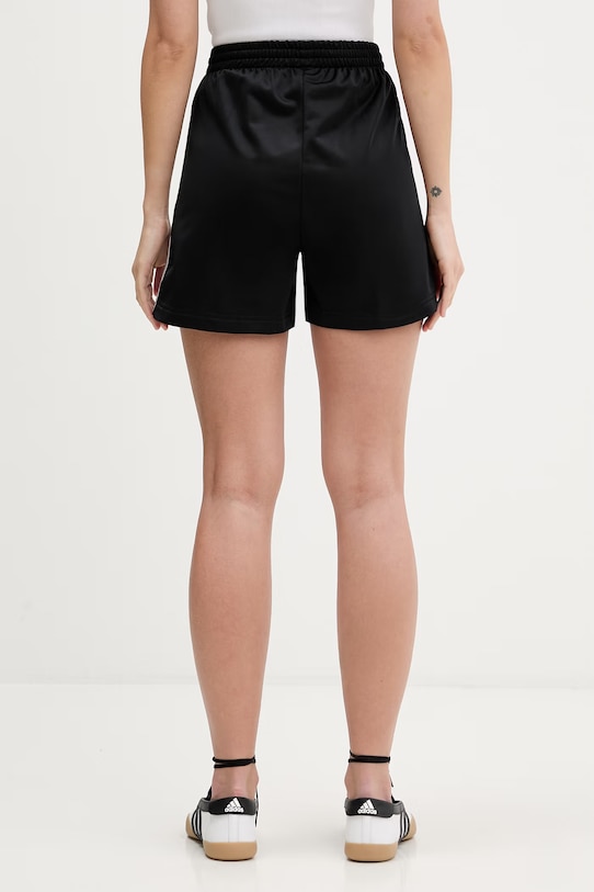 Odjeća Kratke hlače adidas Originals KD5569 crna