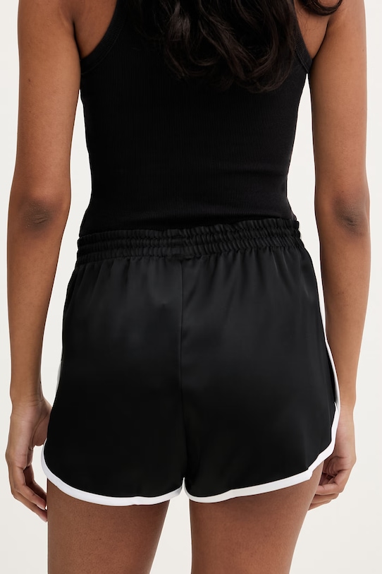 Odzież adidas Originals szorty KD7977 czarny