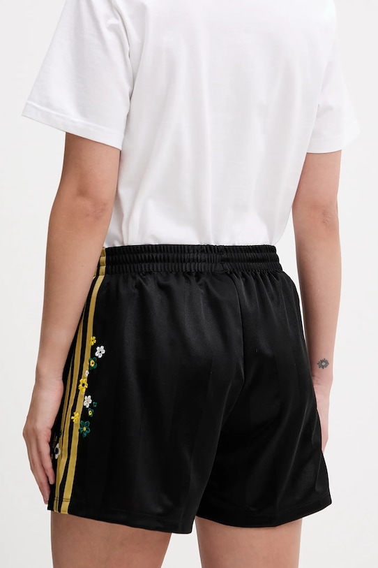 Odzież adidas Originals szorty KE3664 czarny