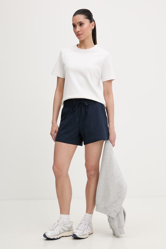 Helly Hansen szorty damskie THALIA 54577 granatowy SS26