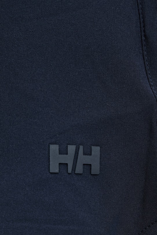 Helly Hansen szorty damskie THALIA granatowy 54577