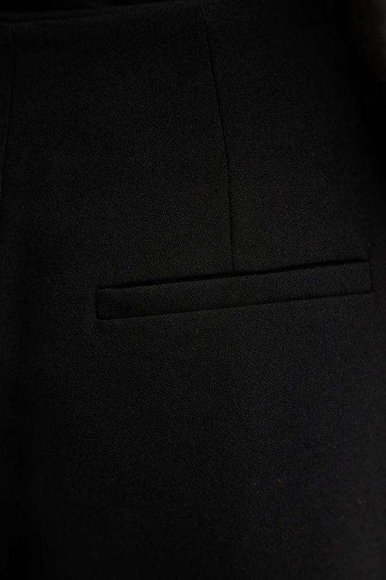 Marella szorty MLTELODIA czarny 2613141013200