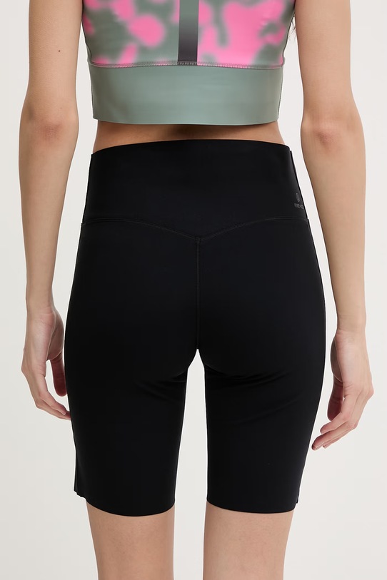 Odzież BOGNER Fire+Ice kolarki damskie CAMMI 14851326 czarny