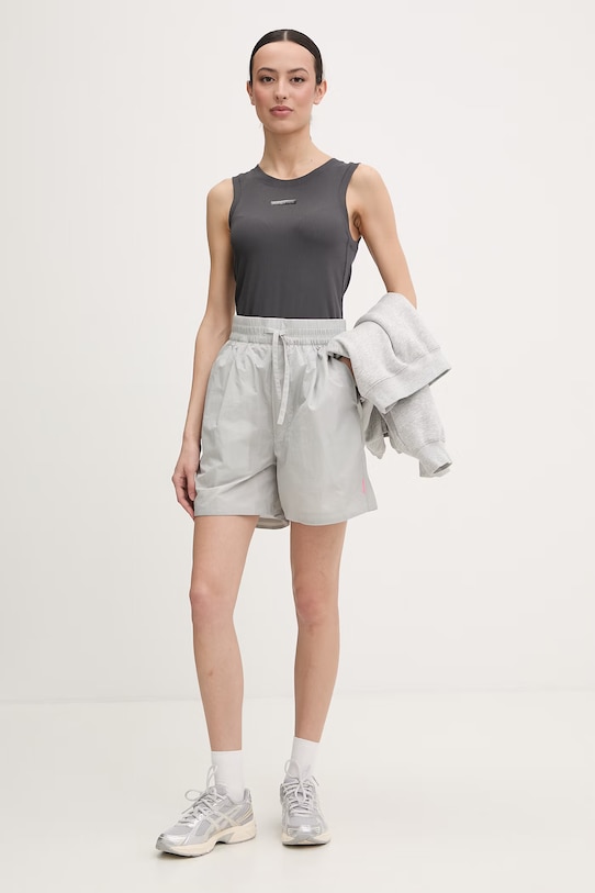 BOGNER Fire+Ice шорти жіночі CHENOA 14991252 сірий SS26