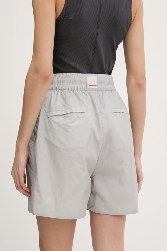 Одяг BOGNER Fire+Ice шорти жіночі CHENOA 14991252 сірий