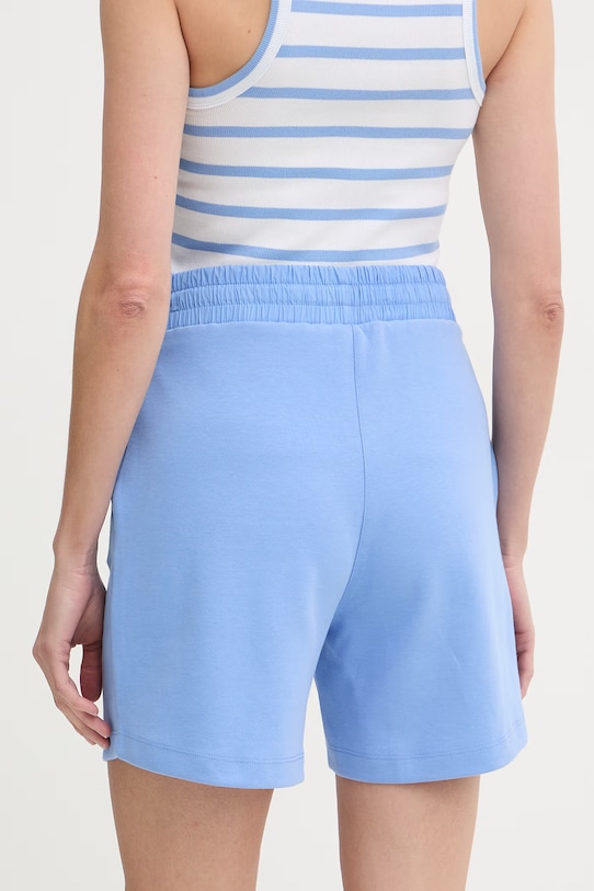 Odzież Joop! szorty 30102118 niebieski