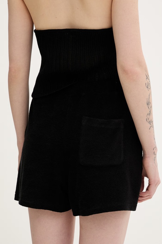 Oblečenie Karl Lagerfeld Jeans dámske B2W10064 čierna