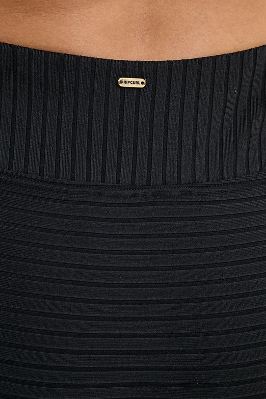 Rip Curl szorty kąpielowe damskie PREMIUM SURF czarny 0USWSW