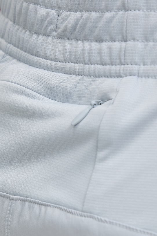 The North Face športové šortky dámske Flex modrá NF0A8BPVFM21