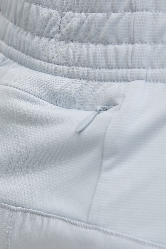 The North Face športové šortky dámske Flex modrá NF0A8BPVFM21