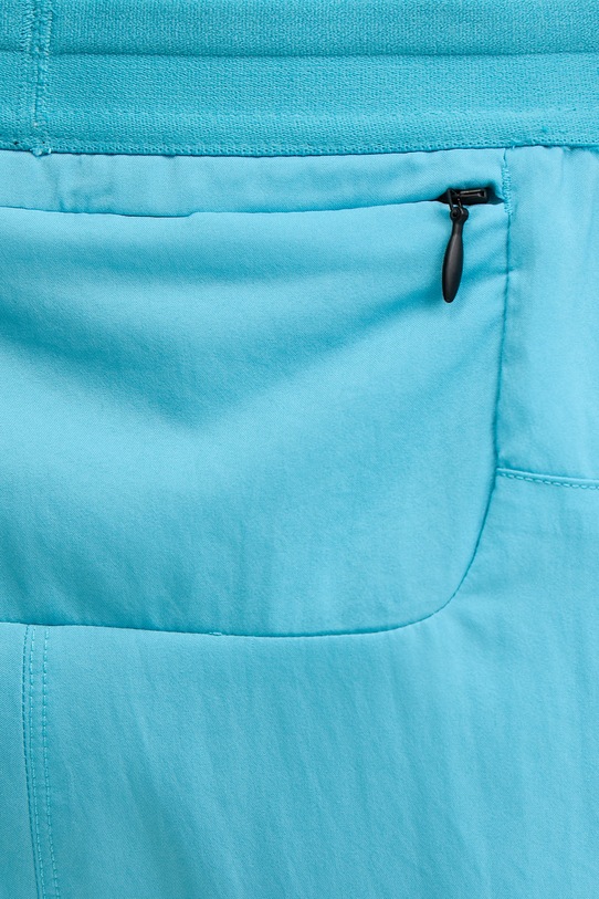 The North Face LIGHTBRIGHT син NF0A8FZGG7D1