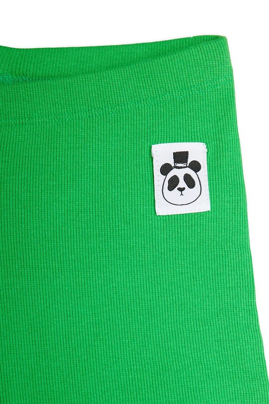 Mini Rodini šortky detské s bavlnou 11000343