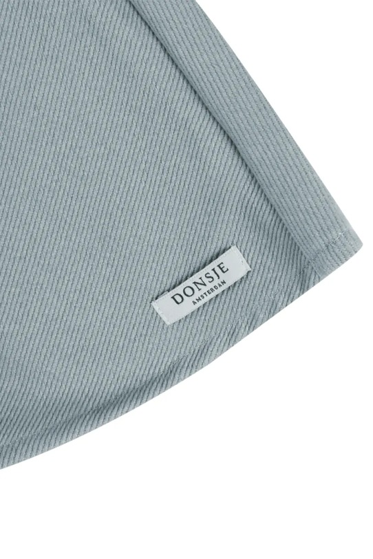 Donsje szorty bawełniane dziecięce Mazena Shorts 4115000