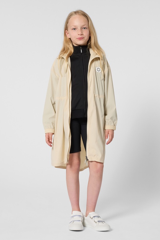 Dječje kratke hlače Kenzo Kids K61640.156