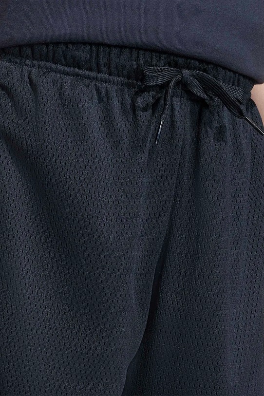 adidas Originals szorty dziecięce KC8568