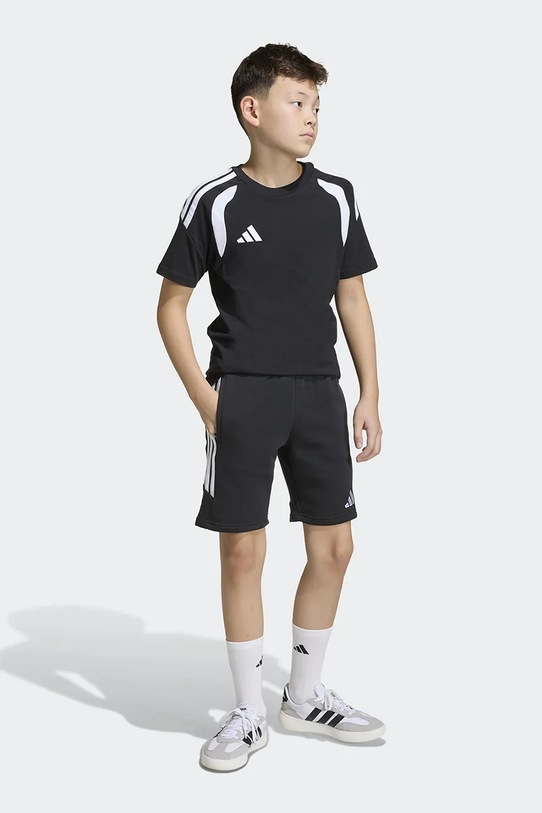 Παιδικό σορτς adidas Performance JY9684