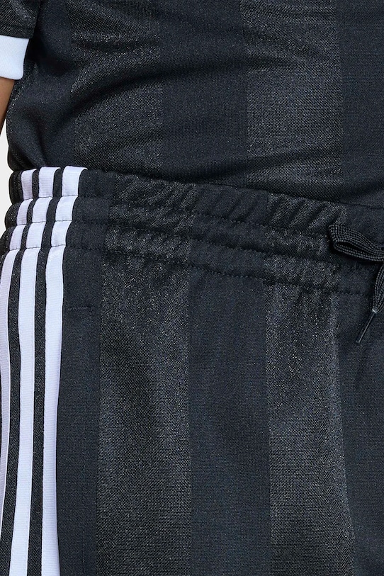 adidas Originals shorts bambino/a KE2848