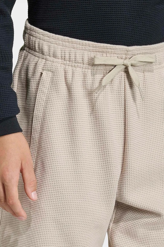 adidas Originals szorty dziecięce KD5544