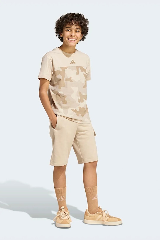 adidas shorts bambino/a KB6843
