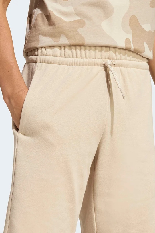 adidas shorts bambino/a KB6843