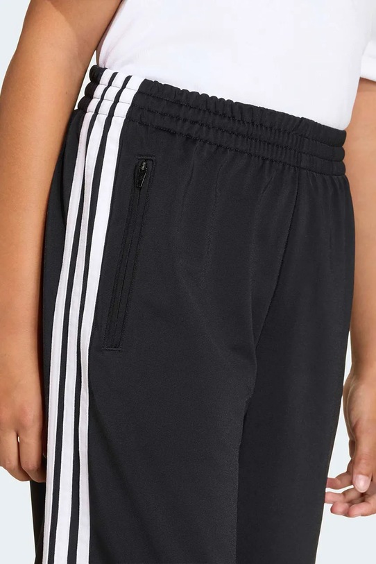 adidas Originals szorty bawełniane dziecięce KC8590