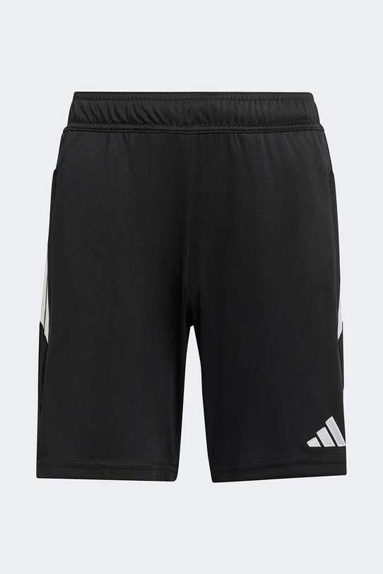 adidas Performance športové šortky detské KC7090 čierna SS26