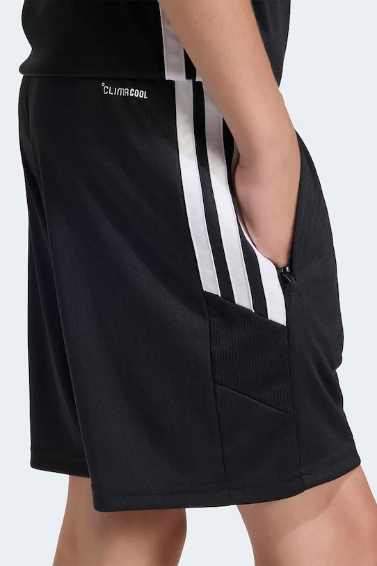 adidas Performance športové šortky detské KC7090