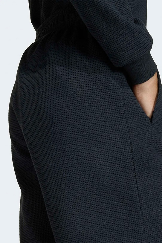 adidas Originals szorty dresowe dziecięce KD5543