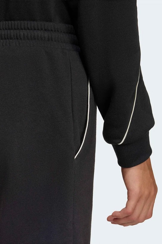 Παιδικό σορτς adidas KS5522