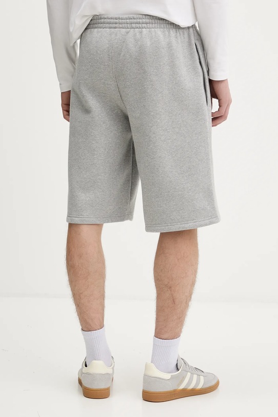 Ρούχα Σορτς adidas Originals Essentials JV6053 γκρί
