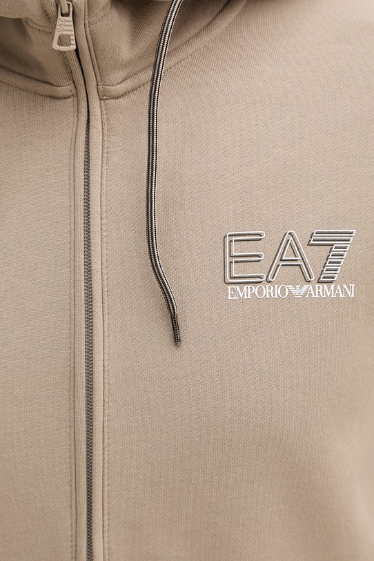 EA7 Emporio Armani dres AF10377.7M001326