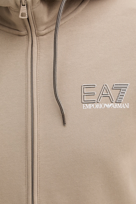 EA7 Emporio Armani dres AF10377.7M001326