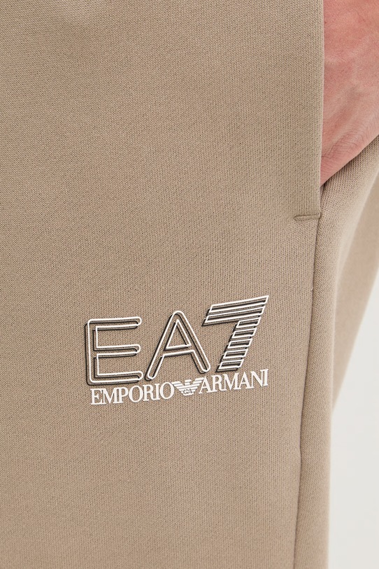 EA7 Emporio Armani dres AF10377.7M001326