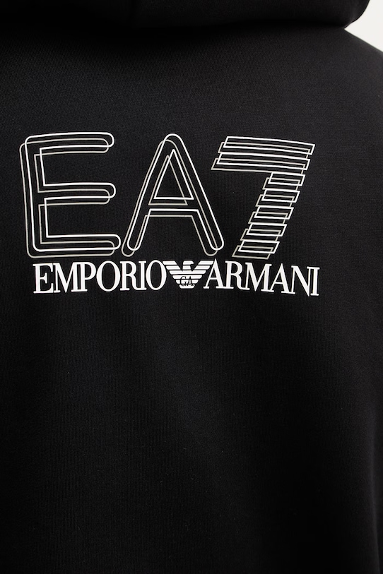 EA7 Emporio Armani dres AF10377.7M001326