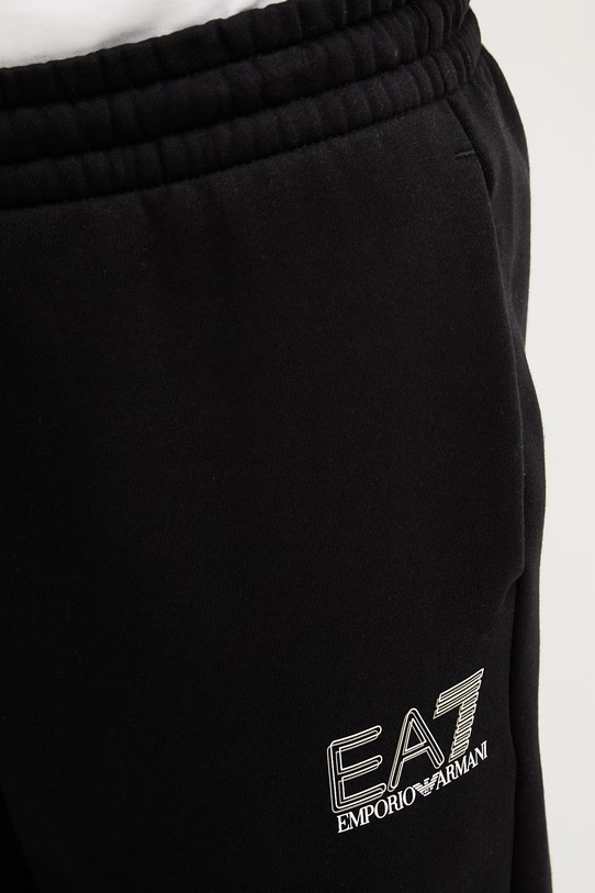 EA7 Emporio Armani dres AF10377.7M001326