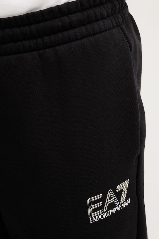 EA7 Emporio Armani dres AF10377.7M001326