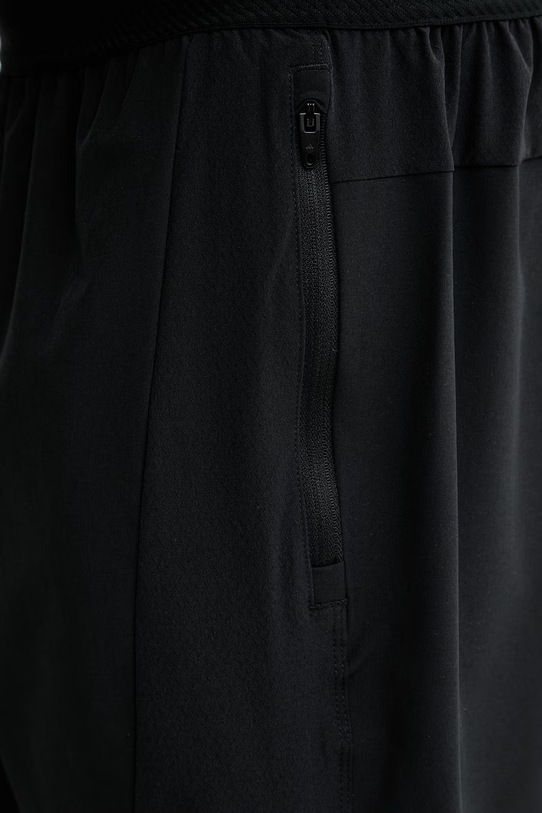 adidas Performance pantaloncini da allenamento PrimeLift nero JZ6242