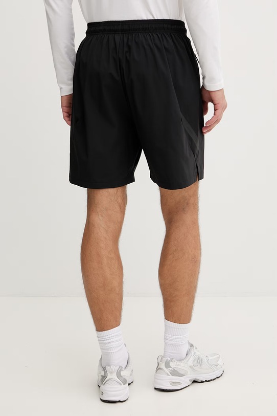 Odzież adidas szorty męskie Z.N.E KD8488 czarny