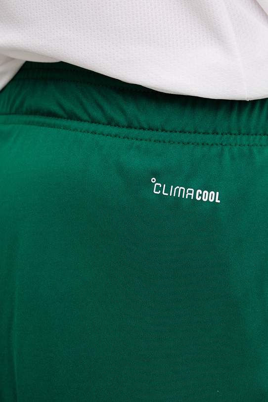 adidas Performance szorty sportowe męskie Entrada26 zielony KE9828