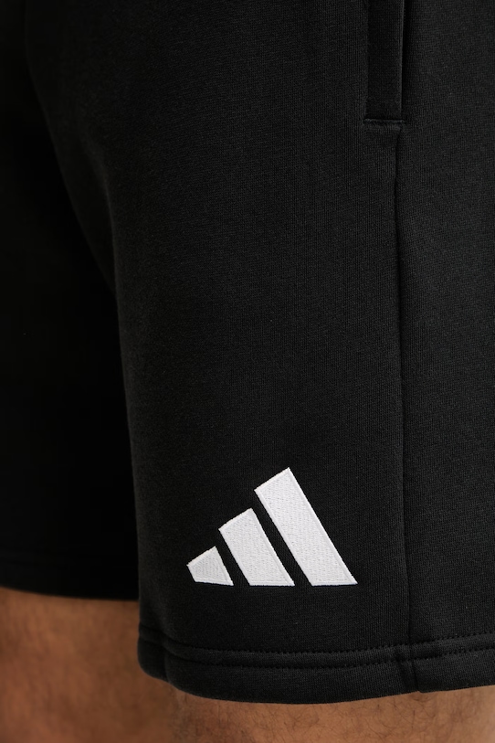 Šortky adidas Performance čierna KF5923