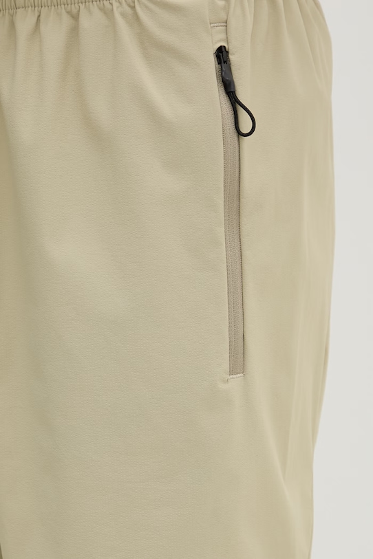 adidas szorty męskie x Z.N.E zielony KD8493