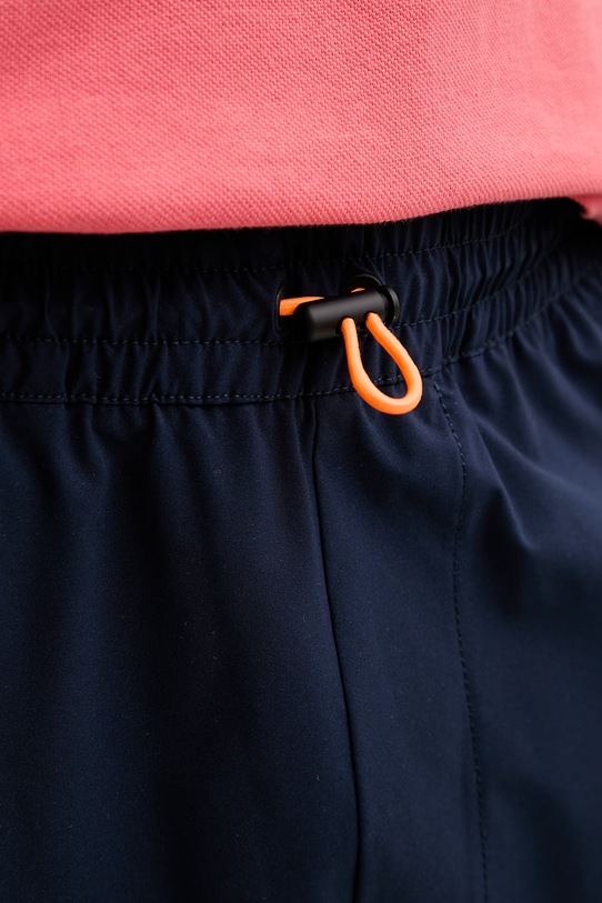 BOGNER Fire+Ice szorty męskie PAVEL2 14457861 granatowy