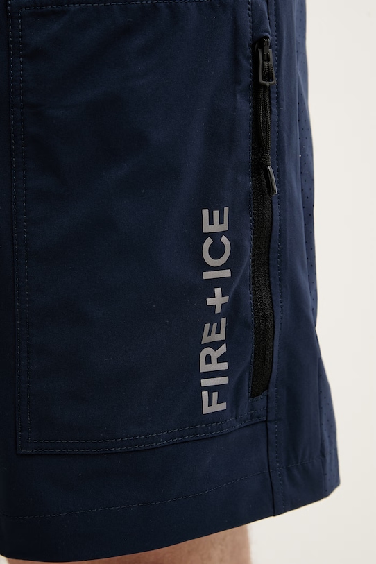 BOGNER Fire+Ice szorty męskie PAVEL2 14457861