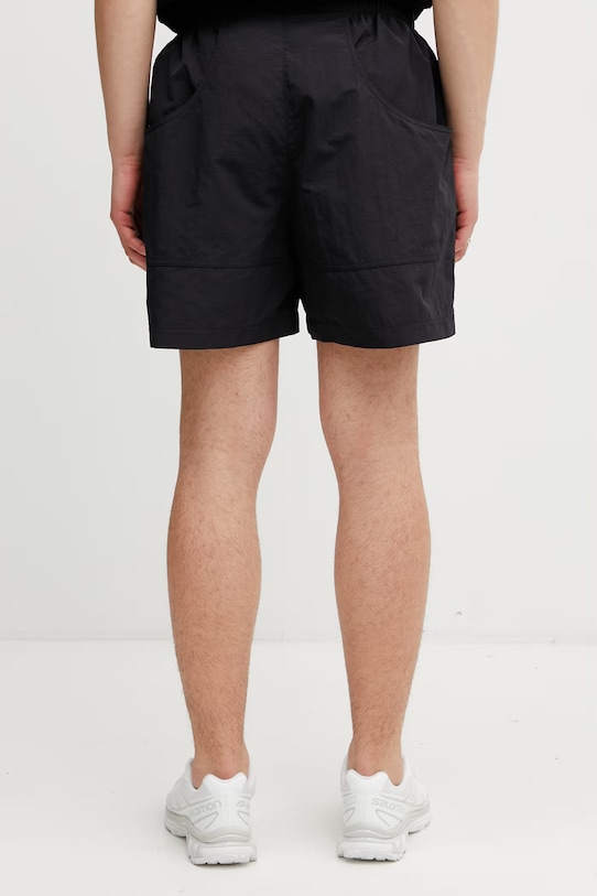 Oblečení The North Face Šortky pánské NF0A8FHDJK31 černá